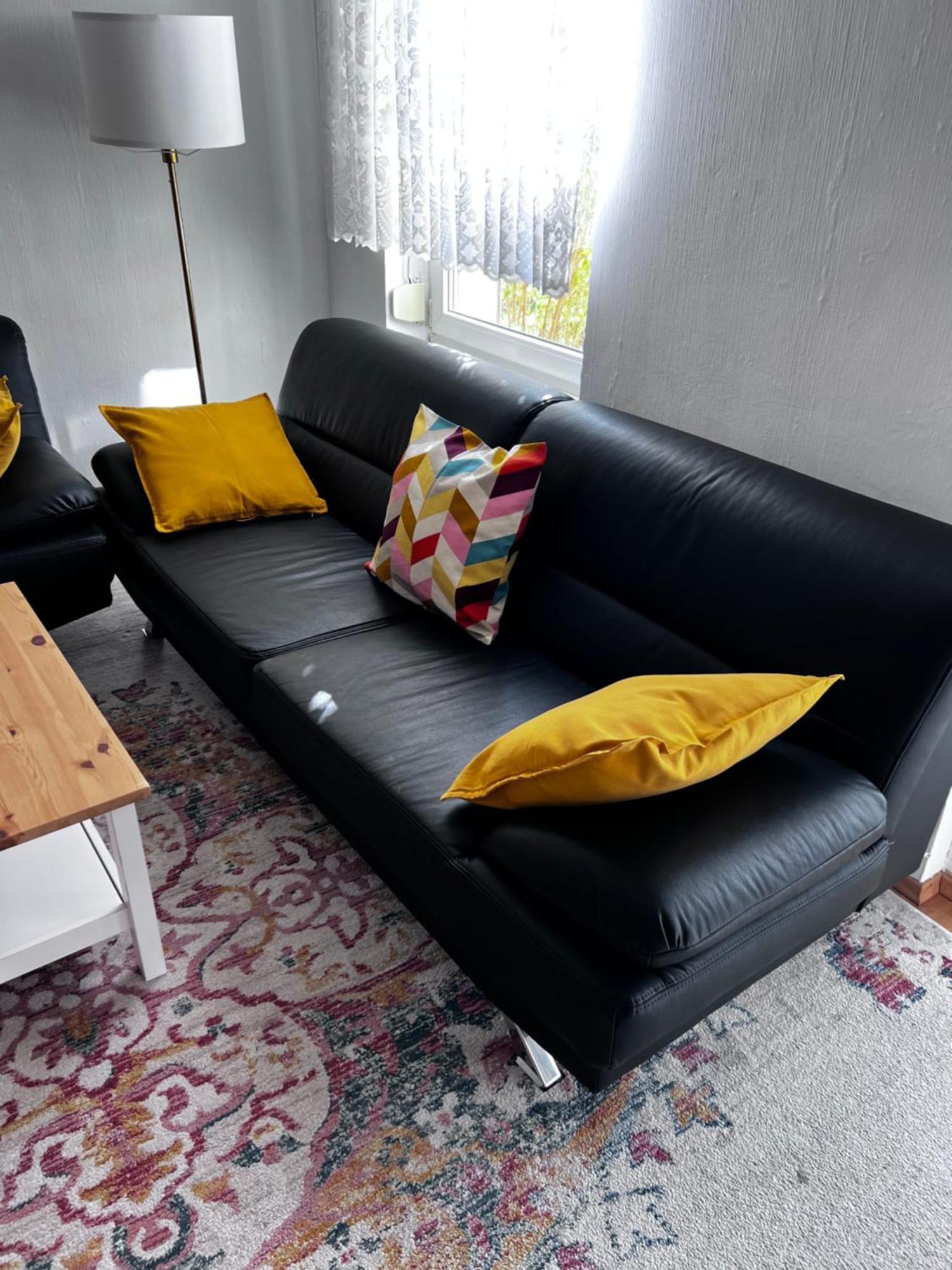 Apartmán Haus Lies Rehfelde Exteriér fotografie